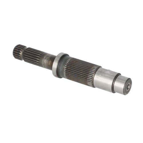 110628 | PTO Output Shaft | Ford 5000 5100 5200 5600 5700 6600 6700 7000 7100 7200 7600 7700 8000 8600 8700 9000 9600 9700 |  | D2NNB728B | C7NNB728E | 81827171 | D2NNB728BV