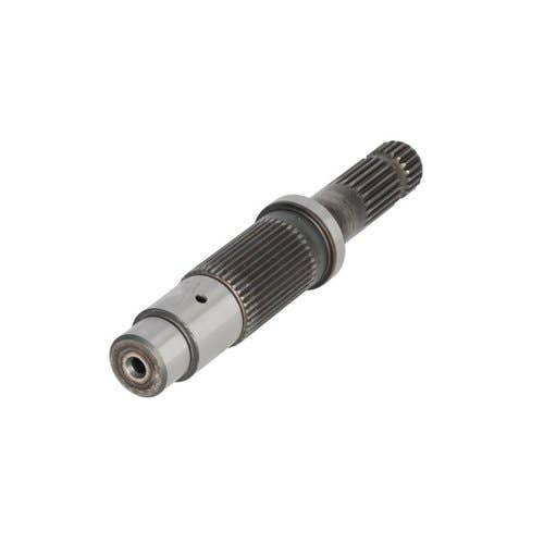 110628 | PTO Output Shaft | Ford 5000 5100 5200 5600 5700 6600 6700 7000 7100 7200 7600 7700 8000 8600 8700 9000 9600 9700 |  | D2NNB728B | C7NNB728E | 81827171 | D2NNB728BV