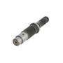 110628 | PTO Output Shaft | Ford 5000 5100 5200 5600 5700 6600 6700 7000 7100 7200 7600 7700 8000 8600 8700 9000 9600 9700 | | D2NNB728B | C7NNB728E | 81827171 | D2NNB728BV 110628 | PTO Output Shaft | Ford 5000 5100 5200 5600 5700 6600 6700 7000 7100 7200 7600 7700 8000 8600 8700 9000 9600 9700 | | D2NNB728B | C7NNB728E | 81827171 | D2NNB728BV