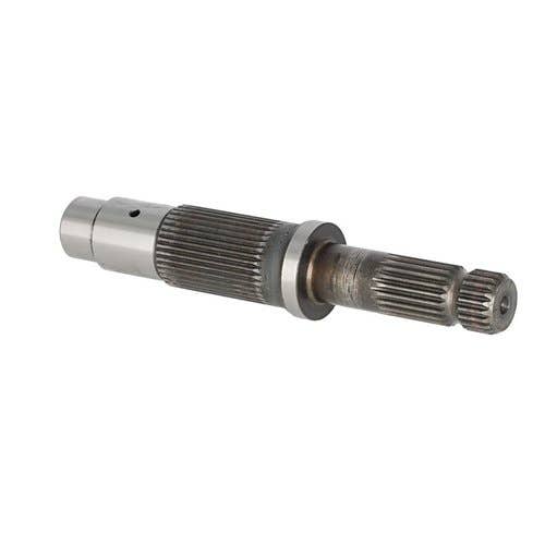 110628 | PTO Output Shaft | Ford 5000 5100 5200 5600 5700 6600 6700 7000 7100 7200 7600 7700 8000 8600 8700 9000 9600 9700 |  | D2NNB728B | C7NNB728E | 81827171 | D2NNB728BV