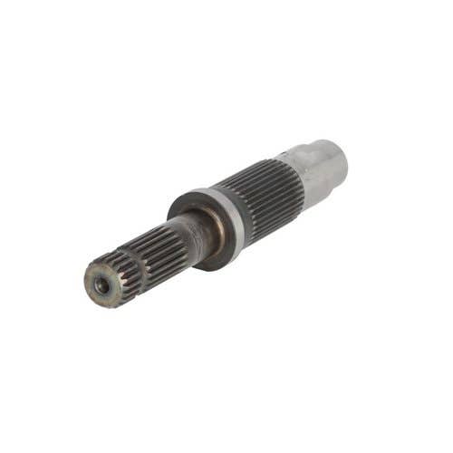 110628 | PTO Output Shaft | Ford 5000 5100 5200 5600 5700 6600 6700 7000 7100 7200 7600 7700 8000 8600 8700 9000 9600 9700 |  | D2NNB728B | C7NNB728E | 81827171 | D2NNB728BV