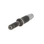 110628 | PTO Output Shaft | Ford 5000 5100 5200 5600 5700 6600 6700 7000 7100 7200 7600 7700 8000 8600 8700 9000 9600 9700 | | D2NNB728B | C7NNB728E | 81827171 | D2NNB728BV 110628 | PTO Output Shaft | Ford 5000 5100 5200 5600 5700 6600 6700 7000 7100 7200 7600 7700 8000 8600 8700 9000 9600 9700 | | D2NNB728B | C7NNB728E | 81827171 | D2NNB728BV