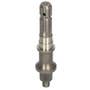 111992 | PTO Output Shaft | Ford 5000 5100 5200 7000 7100 7200 | | D2NNN752A | D2NNN752AA | D2NNN752C | C5NNN752A | D2NNN752AA | D2NN-N752C | 81827062 | D2NNN752C | D2NN-N752C | 81827062 111992 | PTO Output Shaft | Ford 5000 5100 5200 7000 7100 7200 | | D2NNN752A | D2NNN752AA | D2NNN752C | C5NNN752A | D2NNN752AA | D2NN-N752C | 81827062 | D2NNN752C | D2NN-N752C | 81827062