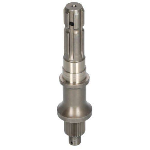 111992 | PTO Output Shaft | Ford 5000 5100 5200 7000 7100 7200 |  | D2NNN752A | D2NNN752AA | D2NNN752C | C5NNN752A | D2NNN752AA | D2NN-N752C | 81827062 | D2NNN752C | D2NN-N752C | 81827062
