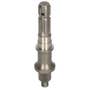 111992 | PTO Output Shaft | Ford 5000 5100 5200 7000 7100 7200 | | D2NNN752A | D2NNN752AA | D2NNN752C | C5NNN752A | D2NNN752AA | D2NN-N752C | 81827062 | D2NNN752C | D2NN-N752C | 81827062 111992 | PTO Output Shaft | Ford 5000 5100 5200 7000 7100 7200 | | D2NNN752A | D2NNN752AA | D2NNN752C | C5NNN752A | D2NNN752AA | D2NN-N752C | 81827062 | D2NNN752C | D2NN-N752C | 81827062