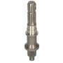 111992 | PTO Output Shaft | Ford 5000 5100 5200 7000 7100 7200 | | D2NNN752A | D2NNN752AA | D2NNN752C | C5NNN752A | D2NNN752AA | D2NN-N752C | 81827062 | D2NNN752C | D2NN-N752C | 81827062 111992 | PTO Output Shaft | Ford 5000 5100 5200 7000 7100 7200 | | D2NNN752A | D2NNN752AA | D2NNN752C | C5NNN752A | D2NNN752AA | D2NN-N752C | 81827062 | D2NNN752C | D2NN-N752C | 81827062