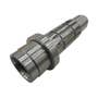 190853 | PTO Output Shaft | John Deere 6110 6110L 6200 6200L 6210 6210L 6300 6300L 6310 6310S 6400 6400L 6405 6410 6410 6410L 6410S 6500 6500 6500L 6510L 6510S 6605 | | L101763 190853 | PTO Output Shaft | John Deere 6110 6110L 6200 6200L 6210 6210L 6300 6300L 6310 6310S 6400 6400L 6405 6410 6410 6410L 6410S 6500 6500 6500L 6510L 6510S 6605 | | L101763