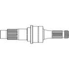 128763 | PTO Output Shaft | New Holland 8770 8770A 8870 8870A 8970 8970A | | 9843942