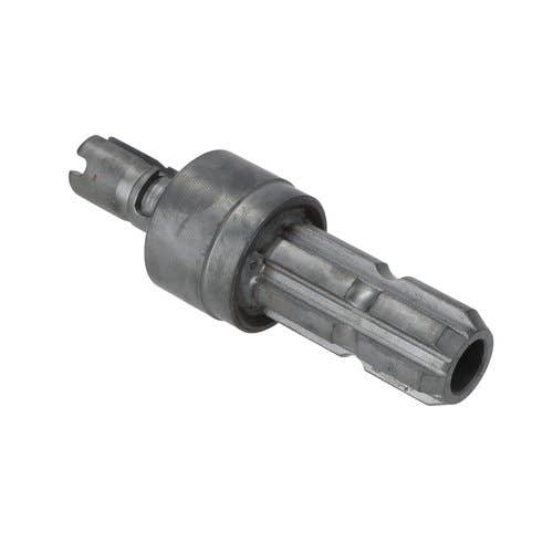 177292 | PTO Output Shaft | Zetor 3320 3321 3340 3341 4320 4321 4340 4341 4911 5211 5245 5320 5321 5340 5341 5511 5545 5611 5645 5647 5711 5718 5745 5748 5911 5945 6011 6045 6211 6245 6320 6321 6340 6341 6711 6718 6745 6748 6911 6945 7011 |  | 55115941