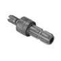 177292 | PTO Output Shaft | Zetor 3320 3321 3340 3341 4320 4321 4340 4341 4911 5211 5245 5320 5321 5340 5341 5511 5545 5611 5645 5647 5711 5718 5745 5748 5911 5945 6011 6045 6211 6245 6320 6321 6340 6341 6711 6718 6745 6748 6911 6945 7011 | | 55115941 177292 | PTO Output Shaft | Zetor 3320 3321 3340 3341 4320 4321 4340 4341 4911 5211 5245 5320 5321 5340 5341 5511 5545 5611 5645 5647 5711 5718 5745 5748 5911 5945 6011 6045 6211 6245 6320 6321 6340 6341 6711 6718 6745 6748 6911 6945 7011 | | 55115941