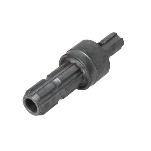 177292 | PTO Output Shaft | Zetor 3320 3321 3340 3341 4320 4321 4340 4341 4911 5211 5245 5320 5321 5340 5341 5511 5545 5611 5645 5647 5711 5718 5745 5748 5911 5945 6011 6045 6211 6245 6320 6321 6340 6341 6711 6718 6745 6748 6911 6945 7011 |  | 55115941