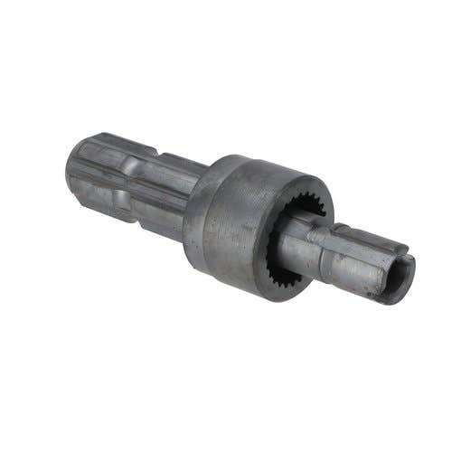 177292 | PTO Output Shaft | Zetor 3320 3321 3340 3341 4320 4321 4340 4341 4911 5211 5245 5320 5321 5340 5341 5511 5545 5611 5645 5647 5711 5718 5745 5748 5911 5945 6011 6045 6211 6245 6320 6321 6340 6341 6711 6718 6745 6748 6911 6945 7011 |  | 55115941