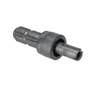 177292 | PTO Output Shaft | Zetor 3320 3321 3340 3341 4320 4321 4340 4341 4911 5211 5245 5320 5321 5340 5341 5511 5545 5611 5645 5647 5711 5718 5745 5748 5911 5945 6011 6045 6211 6245 6320 6321 6340 6341 6711 6718 6745 6748 6911 6945 7011 | | 55115941 177292 | PTO Output Shaft | Zetor 3320 3321 3340 3341 4320 4321 4340 4341 4911 5211 5245 5320 5321 5340 5341 5511 5545 5611 5645 5647 5711 5718 5745 5748 5911 5945 6011 6045 6211 6245 6320 6321 6340 6341 6711 6718 6745 6748 6911 6945 7011 | | 55115941
