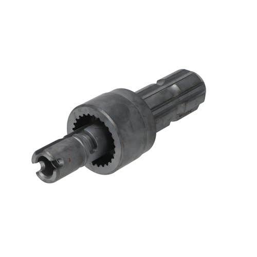 177292 | PTO Output Shaft | Zetor 3320 3321 3340 3341 4320 4321 4340 4341 4911 5211 5245 5320 5321 5340 5341 5511 5545 5611 5645 5647 5711 5718 5745 5748 5911 5945 6011 6045 6211 6245 6320 6321 6340 6341 6711 6718 6745 6748 6911 6945 7011 |  | 55115941