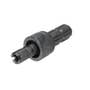 177292 | PTO Output Shaft | Zetor 3320 3321 3340 3341 4320 4321 4340 4341 4911 5211 5245 5320 5321 5340 5341 5511 5545 5611 5645 5647 5711 5718 5745 5748 5911 5945 6011 6045 6211 6245 6320 6321 6340 6341 6711 6718 6745 6748 6911 6945 7011 | | 55115941 177292 | PTO Output Shaft | Zetor 3320 3321 3340 3341 4320 4321 4340 4341 4911 5211 5245 5320 5321 5340 5341 5511 5545 5611 5645 5647 5711 5718 5745 5748 5911 5945 6011 6045 6211 6245 6320 6321 6340 6341 6711 6718 6745 6748 6911 6945 7011 | | 55115941