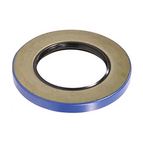 192361 | PTO Output Shaft Seal | Case IH MX80C MX90C MX100 MX100C MX110 MX120 MX135 5120 5130 5220 5230 5240 5250 |  | CPH4248 | A175136