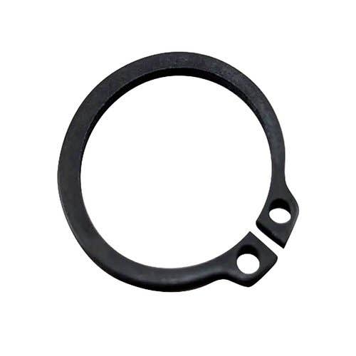 PTO Output Shaft Snap Ring fits Yanmar YM1300 22242-000300 PTO Output Shaft Snap Ring fits Yanmar YM1300 22242-000300