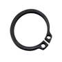 185756 | PTO Output Shaft Snap Ring | Yanmar YM1300 | | 22242-000300 185756 | PTO Output Shaft Snap Ring | Yanmar YM1300 | | 22242-000300