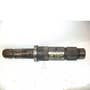 409834 | PTO Output Shaft | Ford 532 532 3600 4100 4600 5000 5100 5190 5200 5340 5600 5700 6600 6700 7000 7100 7200 7600 7700 8000 8200 8400 8600 8700 9000 9200 9600 9600 9700 | | D2NNB728A | C7NNB728C | C7NNB728F 409834 | PTO Output Shaft | Ford 532 532 3600 4100 4600 5000 5100 5190 5200 5340 5600 5700 6600 6700 7000 7100 7200 7600 7700 8000 8200 8400 8600 8700 9000 9200 9600 9600 9700 | | D2NNB728A | C7NNB728C | C7NNB728F