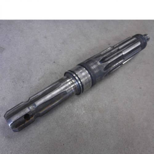 Used PTO Output Shaft fits International 330 340 460 560 660 340 373549R1 373546R2 373546R3