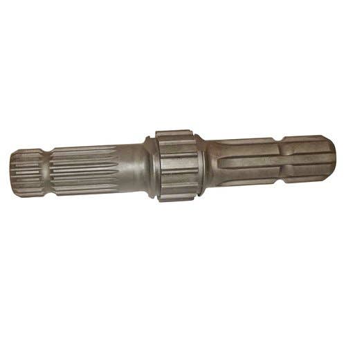 451731 | PTO Output Shaft | John Deere 6105M 6105R 6110M 6110R 6115M 6115R 6120M 6120R 6125M 6130M 6130R 6140M 6145M 6230 6230 Premium 6330 6330 Premium 6430 6430 Premium 7130 7130 Premium 7230 7230 Premium |  | L173241