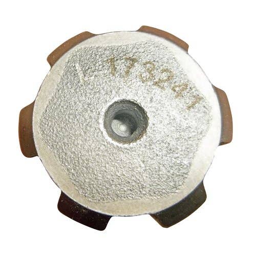 451731 | PTO Output Shaft | John Deere 6105M 6105R 6110M 6110R 6115M 6115R 6120M 6120R 6125M 6130M 6130R 6140M 6145M 6230 6230 Premium 6330 6330 Premium 6430 6430 Premium 7130 7130 Premium 7230 7230 Premium |  | L173241