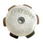 451731 | PTO Output Shaft | John Deere 6105M 6105R 6110M 6110R 6115M 6115R 6120M 6120R 6125M 6130M 6130R 6140M 6145M 6230 6230 Premium 6330 6330 Premium 6430 6430 Premium 7130 7130 Premium 7230 7230 Premium | | L173241 451731 | PTO Output Shaft | John Deere 6105M 6105R 6110M 6110R 6115M 6115R 6120M 6120R 6125M 6130M 6130R 6140M 6145M 6230 6230 Premium 6330 6330 Premium 6430 6430 Premium 7130 7130 Premium 7230 7230 Premium | | L173241
