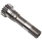 105361 | PTO Pinion Shaft | Massey Ferguson 65 65 133 135 140 148 150 155 158 165 168 175 178 180 185 188 | | 899332M92 | 899332N | 899332V92 | 899332M1 | 899332M91