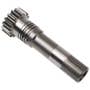 105361 | PTO Pinion Shaft | Massey Ferguson 65 65 133 135 140 148 150 155 158 165 168 175 178 180 185 188 | | 899332M92 | 899332N | 899332V92 | 899332M1 | 899332M91 105361 | PTO Pinion Shaft | Massey Ferguson 65 65 133 135 140 148 150 155 158 165 168 175 178 180 185 188 | | 899332M92 | 899332N | 899332V92 | 899332M1 | 899332M91