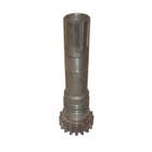 435360 | PTO Pinion Shaft | Massey Ferguson 135 150 165 175 180 | | 899332M92 | 899332N | 899332V92 | 899332M1