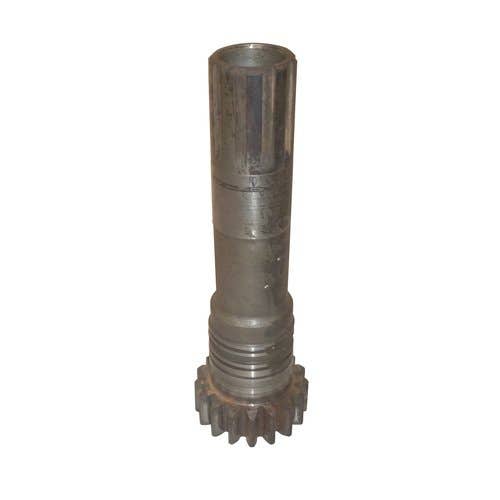 Used PTO Pinion Shaft fits Massey Ferguson 135 150 165 175 180 899332N 899332V92 899332M92 899332M1 Used PTO Pinion Shaft fits Massey Ferguson 135 150 165 175 180 899332N 899332V92 899332M92 899332M1