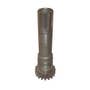 435360 | PTO Pinion Shaft | Massey Ferguson 135 150 165 175 180 | | 899332M92 | 899332N | 899332V92 | 899332M1 435360 | PTO Pinion Shaft | Massey Ferguson 135 150 165 175 180 | | 899332M92 | 899332N | 899332V92 | 899332M1