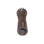 435360 | PTO Pinion Shaft | Massey Ferguson 135 150 165 175 180 | | 899332M92 | 899332N | 899332V92 | 899332M1 435360 | PTO Pinion Shaft | Massey Ferguson 135 150 165 175 180 | | 899332M92 | 899332N | 899332V92 | 899332M1