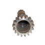 435360 | PTO Pinion Shaft | Massey Ferguson 135 150 165 175 180 | | 899332M92 | 899332N | 899332V92 | 899332M1 435360 | PTO Pinion Shaft | Massey Ferguson 135 150 165 175 180 | | 899332M92 | 899332N | 899332V92 | 899332M1