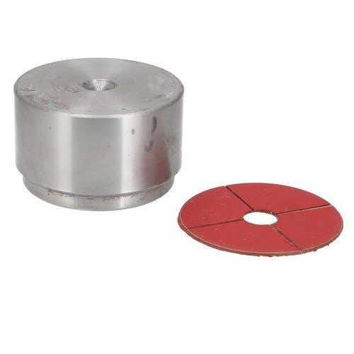 174078 | PTO Piston | John Deere 4040 4050 4055 4230 4240 4250 4255 4430 4440 4450 4455 |  | RE20724 | RE10534
