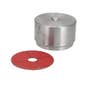 174078 | PTO Piston | John Deere 4040 4050 4055 4230 4240 4250 4255 4430 4440 4450 4455 | | RE20724 | RE10534 174078 | PTO Piston | John Deere 4040 4050 4055 4230 4240 4250 4255 4430 4440 4450 4455 | | RE20724 | RE10534