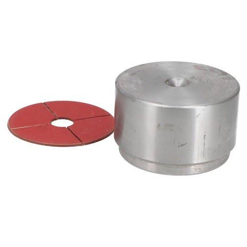 174078 | PTO Piston | John Deere 4040 4050 4055 4230 4240 4250 4255 4430 4440 4450 4455 |  | RE20724 | RE10534