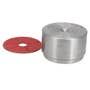 174078 | PTO Piston | John Deere 4040 4050 4055 4230 4240 4250 4255 4430 4440 4450 4455 | | RE20724 | RE10534 174078 | PTO Piston | John Deere 4040 4050 4055 4230 4240 4250 4255 4430 4440 4450 4455 | | RE20724 | RE10534