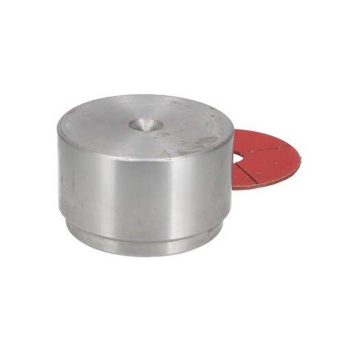 174078 | PTO Piston | John Deere 4040 4050 4055 4230 4240 4250 4255 4430 4440 4450 4455 |  | RE20724 | RE10534