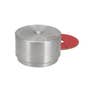 174078 | PTO Piston | John Deere 4040 4050 4055 4230 4240 4250 4255 4430 4440 4450 4455 | | RE20724 | RE10534 174078 | PTO Piston | John Deere 4040 4050 4055 4230 4240 4250 4255 4430 4440 4450 4455 | | RE20724 | RE10534