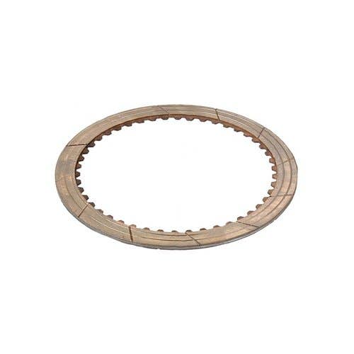 183210 | PTO Plate - Inner | Zetor 8011 8045 8111 10011 10045 12011 12045 |  | 80153010
