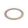 183210 | PTO Plate - Inner | Zetor 8011 8045 8111 10011 10045 12011 12045 | | 80153010 183210 | PTO Plate - Inner | Zetor 8011 8045 8111 10011 10045 12011 12045 | | 80153010