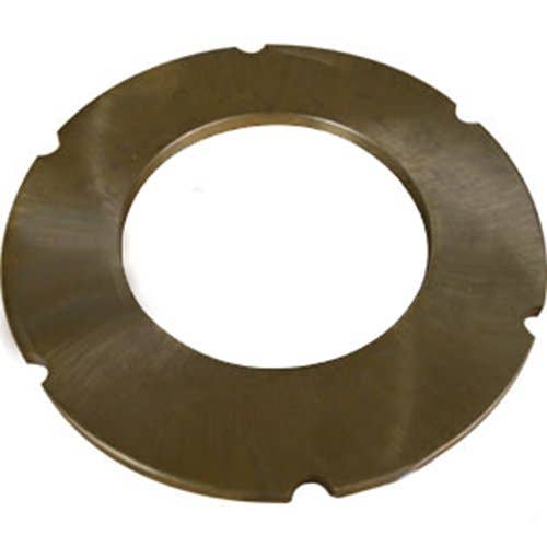 PTO Plate fits Allis Chalmers 7010 7020 7030 7040 7045 7050 7060 7080 7580 8010 8030 8050 8070 70269732 PTO Plate fits Allis Chalmers 7010 7020 7030 7040 7045 7050 7060 7080 7580 8010 8030 8050 8070 70269732