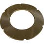 164205 | PTO Plate | Allis Chalmers 7010 7020 7030 7040 7045 7050 7060 7080 7580 8010 8030 8050 8070 | | 70269732 164205 | PTO Plate | Allis Chalmers 7010 7020 7030 7040 7045 7050 7060 7080 7580 8010 8030 8050 8070 | | 70269732