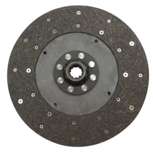 122055 | PTO Plate | Allis Chalmers 5040 5045 5050 6060 6070 | Case IH JX65 | FIAT 55-46 55-90 60-90 65-46 65-90 65-94 70-90 |  | 72091671 | 5154703 | 5152710 | 5092795 | TX14989 | 1424135M92 | 30-3011402 | 5106854 | 72092009 | 7290916 | 7097924