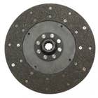 122055 | PTO Plate | Allis Chalmers 5040 5045 5050 6060 6070 | Case IH JX65 | FIAT 55-46 55-90 60-90 65-46 65-90 65-94 70-90 | | 72091671 | 5154703 | 5152710 | 5092795 | TX14989 | 1424135M92 | 30-3011402 | 5106854 | 72092009 | 7290916 | 7097924