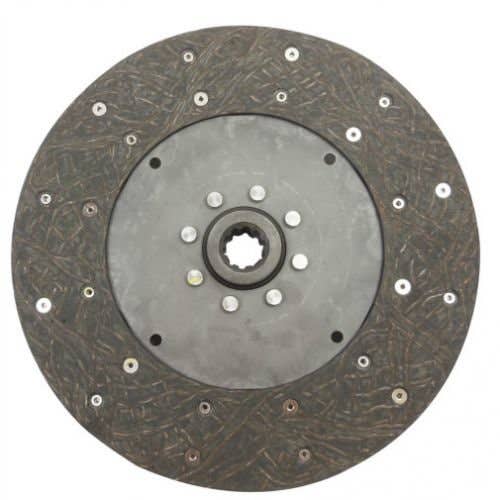 122055 | PTO Plate | Allis Chalmers 5040 5045 5050 6060 6070 | Case IH JX65 | FIAT 55-46 55-90 60-90 65-46 65-90 65-94 70-90 |  | 72091671 | 5154703 | 5152710 | 5092795 | TX14989 | 1424135M92 | 30-3011402 | 5106854 | 72092009 | 7290916 | 7097924