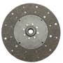 122055 | PTO Plate | Allis Chalmers 5040 5045 5050 6060 6070 | Case IH JX65 | FIAT 55-46 55-90 60-90 65-46 65-90 65-94 70-90 | | 72091671 | 5154703 | 5152710 | 5092795 | TX14989 | 1424135M92 | 30-3011402 | 5106854 | 72092009 | 7290916 | 7097924 122055 | PTO Plate | Allis Chalmers 5040 5045 5050 6060 6070 | Case IH JX65 | FIAT 55-46 55-90 60-90 65-46 65-90 65-94 70-90 | | 72091671 | 5154703 | 5152710 | 5092795 | TX14989 | 1424135M92 | 30-3011402 | 5106854 | 72092009 | 7290916 | 7097924