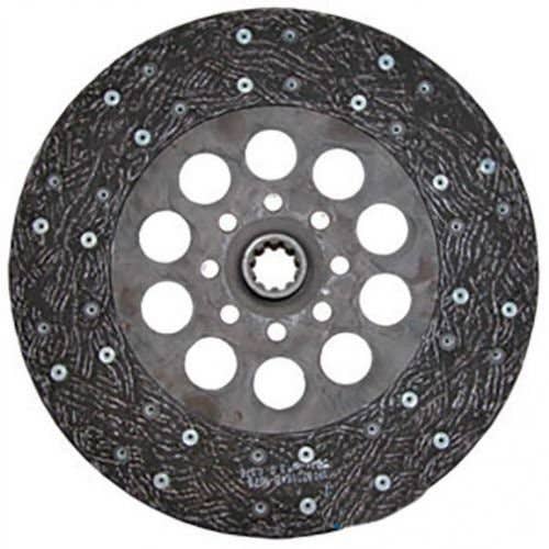 122751 | PTO Plate | Allis Chalmers 6080 | FIAT 90-90 100-90 110-90 880 980 | Ford 7530 | Hesston 90-90 100-90 110-90 480-8 880 980 | Minneapolis Moline G450 |