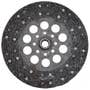 122751 | PTO Plate | Allis Chalmers 6080 | FIAT 90-90 100-90 110-90 880 980 | Ford 7530 | Hesston 90-90 100-90 110-90 480-8 880 980 | Minneapolis Moline G450 | 122751 | PTO Plate | Allis Chalmers 6080 | FIAT 90-90 100-90 110-90 880 980 | Ford 7530 | Hesston 90-90 100-90 110-90 480-8 880 980 | Minneapolis Moline G450 |